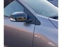 Renault Megane 1.2 TCE 97KW Automaat Bose Navigatie/Camera