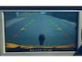 Renault Megane 1.2 TCE 97KW Automaat Bose Navigatie/Camera