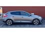 Renault Megane 1.2 TCE 97KW Automaat Bose Navigatie/Camera