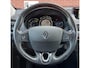 Renault Megane 1.2 TCE 97KW Automaat Bose Navigatie/Camera
