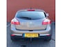 Renault Megane 1.2 TCE 97KW Automaat Bose Navigatie/Camera