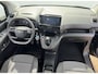 Opel Combo 1.5 BlueHDi 100 S&S L1 | Apple Carplay | Laadvloer | Trekhaakvoorbereiding | Prijs is rijklaar