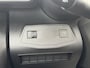 Opel Combo 1.5 BlueHDi 100 S&S L1 | Apple Carplay | Laadvloer | Trekhaakvoorbereiding | Prijs is rijklaar