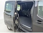Opel Combo 1.5 BlueHDi 100 S&S L1 | Apple Carplay | Laadvloer | Trekhaakvoorbereiding | Prijs is rijklaar
