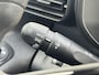 Opel Combo 1.5 BlueHDi 100 S&S L1 | Apple Carplay | Laadvloer | Trekhaakvoorbereiding | Prijs is rijklaar