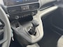 Opel Combo 1.5 BlueHDi 100 S&S L1 | Apple Carplay | Laadvloer | Trekhaakvoorbereiding | Prijs is rijklaar