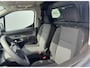 Opel Combo 1.5 BlueHDi 100 S&S L1 | Apple Carplay | Laadvloer | Trekhaakvoorbereiding | Prijs is rijklaar