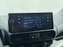 Opel Combo 1.5 BlueHDi 100 S&S L1 | Apple Carplay | Laadvloer | Trekhaakvoorbereiding | Prijs is rijklaar