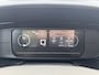 Opel Combo 1.5 BlueHDi 100 S&S L1 | Apple Carplay | Laadvloer | Trekhaakvoorbereiding | Prijs is rijklaar