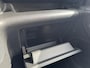 Opel Combo 1.5 BlueHDi 100 S&S L1 | Apple Carplay | Laadvloer | Trekhaakvoorbereiding | Prijs is rijklaar