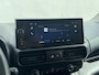 Opel Combo 1.5 BlueHDi 100 S&S L1 | Apple Carplay | Laadvloer | Trekhaakvoorbereiding | Prijs is rijklaar
