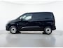 Opel Combo 1.5 BlueHDi 100 S&S L1 | Apple Carplay | Laadvloer | Trekhaakvoorbereiding | Prijs is rijklaar