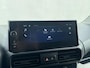 Opel Combo 1.5 BlueHDi 100 S&S L1 | Apple Carplay | Laadvloer | Trekhaakvoorbereiding | Prijs is rijklaar