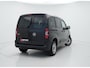 Opel Combo 1.5 BlueHDi 100 S&S L1 | Apple Carplay | Laadvloer | Trekhaakvoorbereiding | Prijs is rijklaar