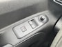 Opel Combo 1.5 BlueHDi 100 S&S L1 | Apple Carplay | Laadvloer | Trekhaakvoorbereiding | Prijs is rijklaar