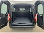 Opel Combo 1.5 BlueHDi 100 S&S L1 | Apple Carplay | Laadvloer | Trekhaakvoorbereiding | Prijs is rijklaar