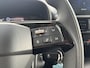 Opel Combo 1.5 BlueHDi 100 S&S L1 | Apple Carplay | Laadvloer | Trekhaakvoorbereiding | Prijs is rijklaar