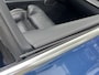 Volvo XC90 T8 AWD R-Design B&W HeadUp Luchtvering Pano DAB