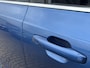 Volvo XC90 T8 AWD R-Design B&W HeadUp Luchtvering Pano DAB