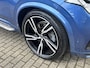 Volvo XC90 T8 AWD R-Design B&W HeadUp Luchtvering Pano DAB