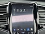 Volvo XC90 T8 AWD R-Design B&W HeadUp Luchtvering Pano DAB