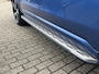 Volvo XC90 T8 AWD R-Design B&W HeadUp Luchtvering Pano DAB