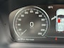 Volvo XC90 T8 AWD R-Design B&W HeadUp Luchtvering Pano DAB