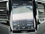 Volvo XC90 T8 AWD R-Design B&W HeadUp Luchtvering Pano DAB