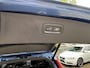 Volvo XC90 T8 AWD R-Design B&W HeadUp Luchtvering Pano DAB