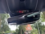Volvo XC90 T8 AWD R-Design B&W HeadUp Luchtvering Pano DAB