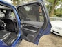 Volvo XC90 T8 AWD R-Design B&W HeadUp Luchtvering Pano DAB
