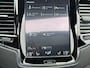 Volvo XC90 T8 AWD R-Design B&W HeadUp Luchtvering Pano DAB