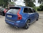 Volvo XC90 T8 AWD R-Design B&W HeadUp Luchtvering Pano DAB