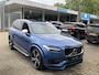 Volvo XC90 T8 AWD R-Design B&W HeadUp Luchtvering Pano DAB