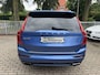 Volvo XC90 T8 AWD R-Design B&W HeadUp Luchtvering Pano DAB