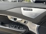 Volvo XC90 T8 AWD R-Design B&W HeadUp Luchtvering Pano DAB