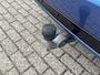 Volvo XC90 T8 AWD R-Design B&W HeadUp Luchtvering Pano DAB