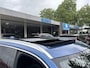 Volvo XC90 T8 AWD R-Design B&W HeadUp Luchtvering Pano DAB