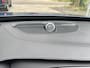Volvo XC90 T8 AWD R-Design B&W HeadUp Luchtvering Pano DAB