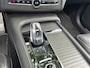 Volvo XC90 T8 AWD R-Design B&W HeadUp Luchtvering Pano DAB