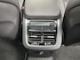 Volvo XC90 T8 AWD R-Design B&W HeadUp Luchtvering Pano DAB