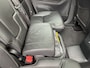 Volvo XC90 T8 AWD R-Design B&W HeadUp Luchtvering Pano DAB