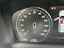 Volvo XC90 T8 AWD R-Design B&W HeadUp Luchtvering Pano DAB