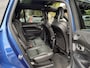 Volvo XC90 T8 AWD R-Design B&W HeadUp Luchtvering Pano DAB