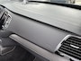 Volvo XC90 T8 AWD R-Design B&W HeadUp Luchtvering Pano DAB