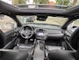 Volvo XC90 T8 AWD R-Design B&W HeadUp Luchtvering Pano DAB
