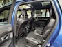 Volvo XC90 T8 AWD R-Design B&W HeadUp Luchtvering Pano DAB