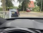 Volvo XC90 T8 AWD R-Design B&W HeadUp Luchtvering Pano DAB