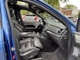 Volvo XC90 T8 AWD R-Design B&W HeadUp Luchtvering Pano DAB
