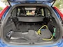 Volvo XC90 T8 AWD R-Design B&W HeadUp Luchtvering Pano DAB